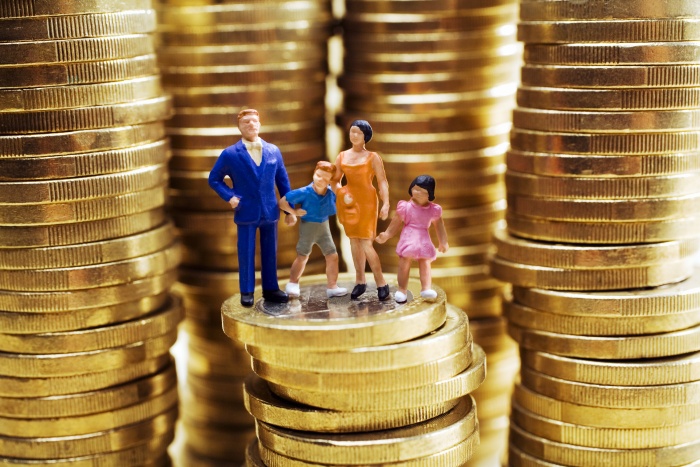 （Envato by AltrendoImages）